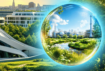 ELKOPLAST na veľtrhu ENVIRONTEC 2026