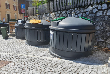 ELKOPLAST expanduje už aj do Talianska
