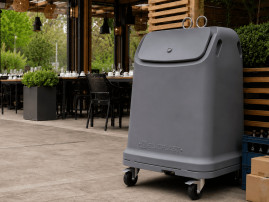 Horeca Web 2