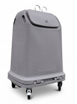 Kontejner HoReCa  - 5