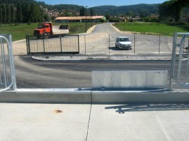 Bezpečnosť - 0