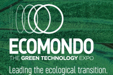 Ecomondo Rimini