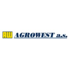 agrowest