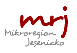 mrj 