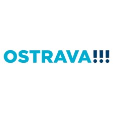 ostrava