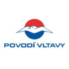 povodí 