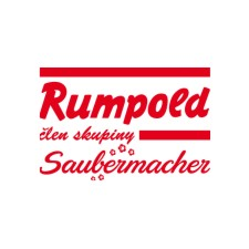 rumpold