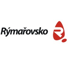 rymarov