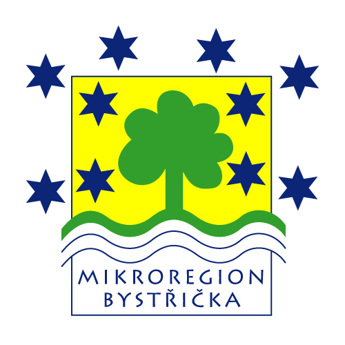  znak-mikroregion-bystricka 