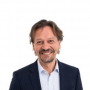 Ing. Beňo Peter photo