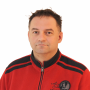 Pavol Košťál photo