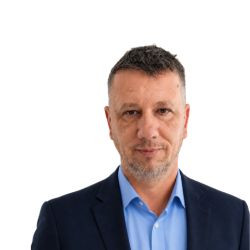 Marián Hrádel  foto